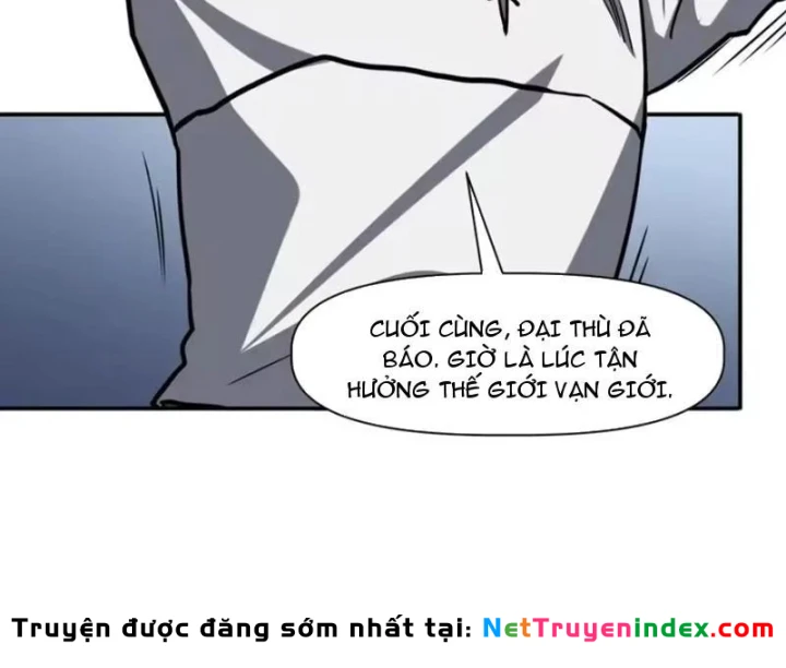 Chỉ Có Một Giọt Máu Vĩnh Cửu, Ta Vô Địch Tại Thế Chapter 17 - 30