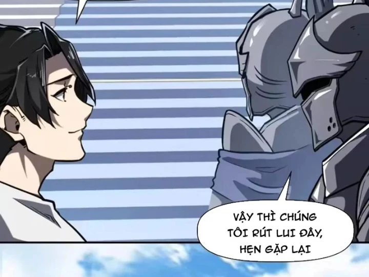 Chỉ Có Một Giọt Máu Vĩnh Cửu, Ta Vô Địch Tại Thế Chapter 17 - 32