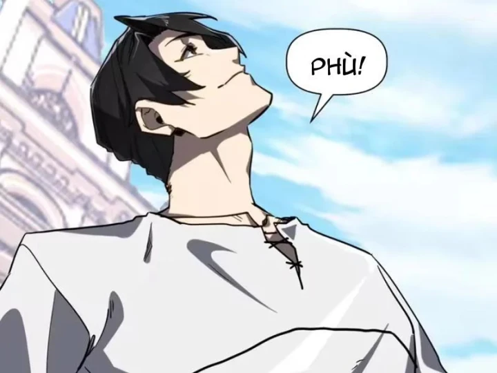 Chỉ Có Một Giọt Máu Vĩnh Cửu, Ta Vô Địch Tại Thế Chapter 17 - 34