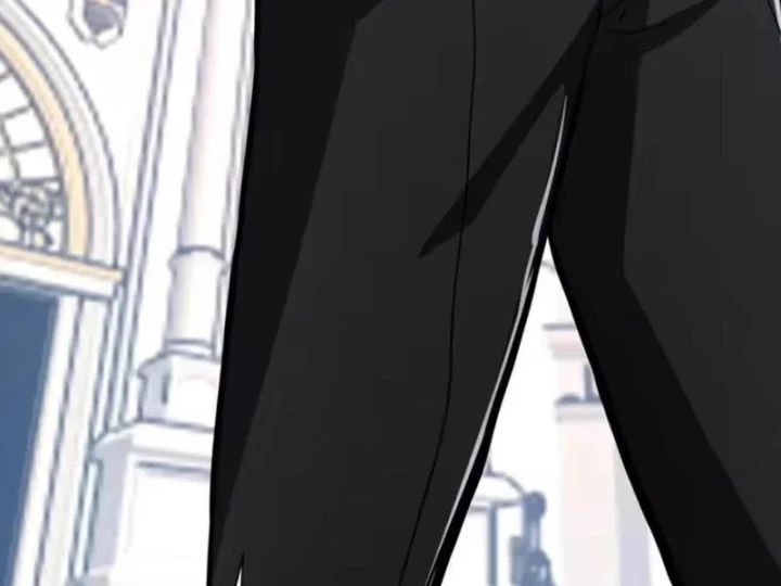 Chỉ Có Một Giọt Máu Vĩnh Cửu, Ta Vô Địch Tại Thế Chapter 17 - 36