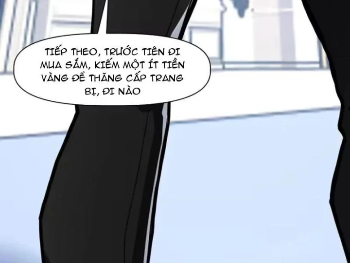 Chỉ Có Một Giọt Máu Vĩnh Cửu, Ta Vô Địch Tại Thế Chapter 17 - 37