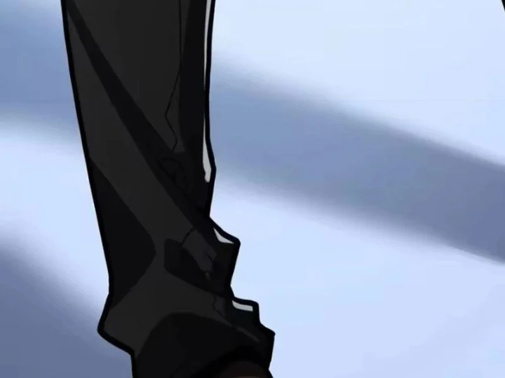 Chỉ Có Một Giọt Máu Vĩnh Cửu, Ta Vô Địch Tại Thế Chapter 17 - 38