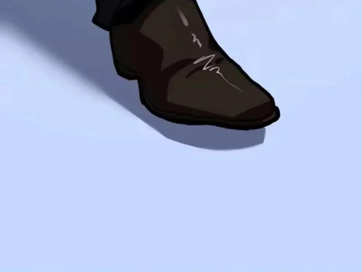 Chỉ Có Một Giọt Máu Vĩnh Cửu, Ta Vô Địch Tại Thế Chapter 17 - 39