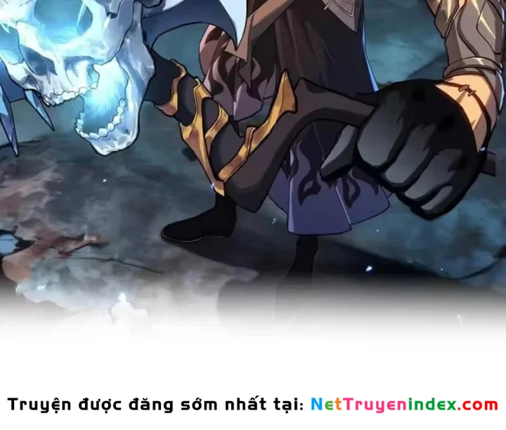 Chỉ Có Một Giọt Máu Vĩnh Cửu, Ta Vô Địch Tại Thế Chapter 17 - 41