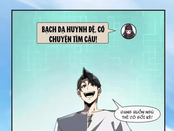 Chỉ Có Một Giọt Máu Vĩnh Cửu, Ta Vô Địch Tại Thế Chapter 17 - 50