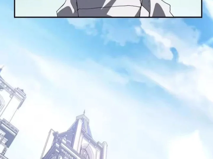 Chỉ Có Một Giọt Máu Vĩnh Cửu, Ta Vô Địch Tại Thế Chapter 17 - 51