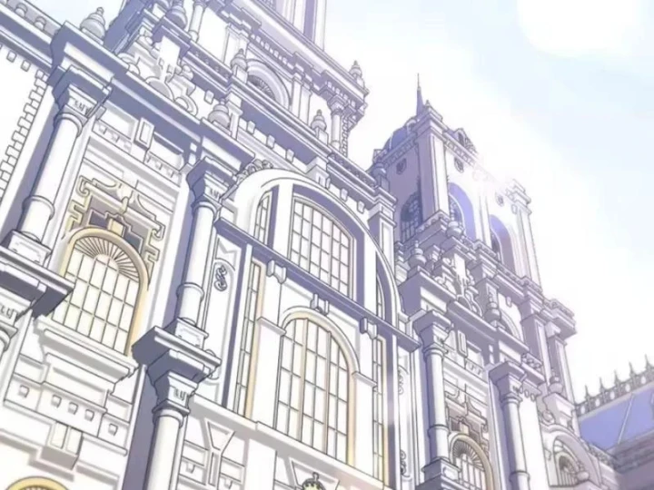 Chỉ Có Một Giọt Máu Vĩnh Cửu, Ta Vô Địch Tại Thế Chapter 17 - 52