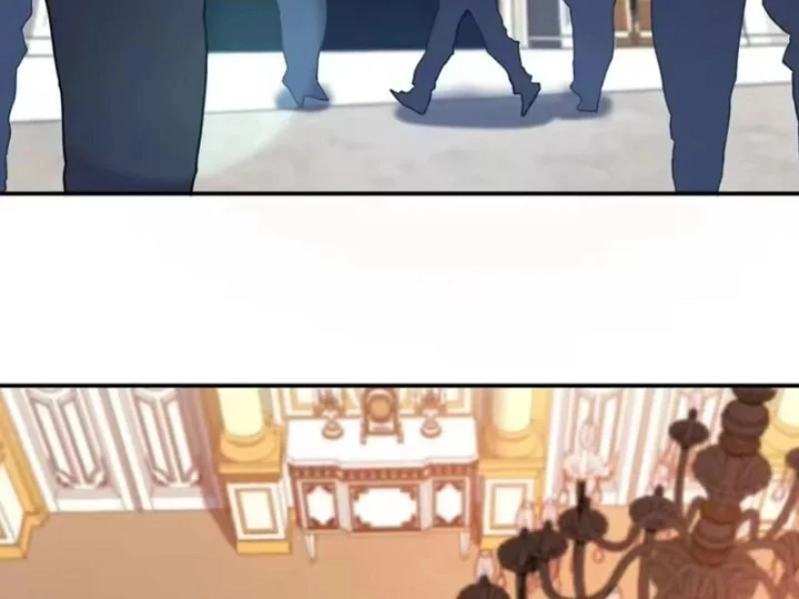 Chỉ Có Một Giọt Máu Vĩnh Cửu, Ta Vô Địch Tại Thế Chapter 17 - 54