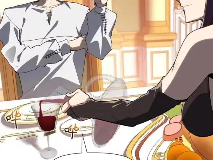 Chỉ Có Một Giọt Máu Vĩnh Cửu, Ta Vô Địch Tại Thế Chapter 17 - 59