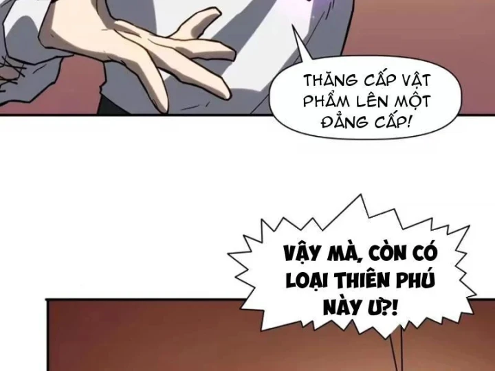 Chỉ Có Một Giọt Máu Vĩnh Cửu, Ta Vô Địch Tại Thế Chapter 17 - 65