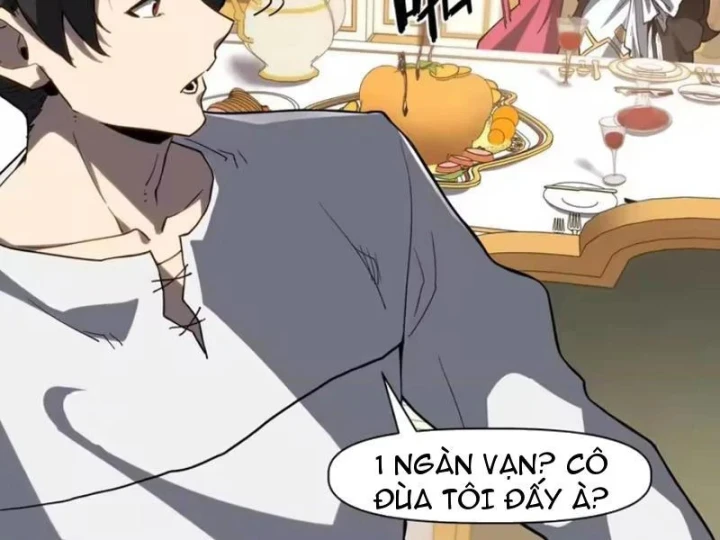 Chỉ Có Một Giọt Máu Vĩnh Cửu, Ta Vô Địch Tại Thế Chapter 17 - 68