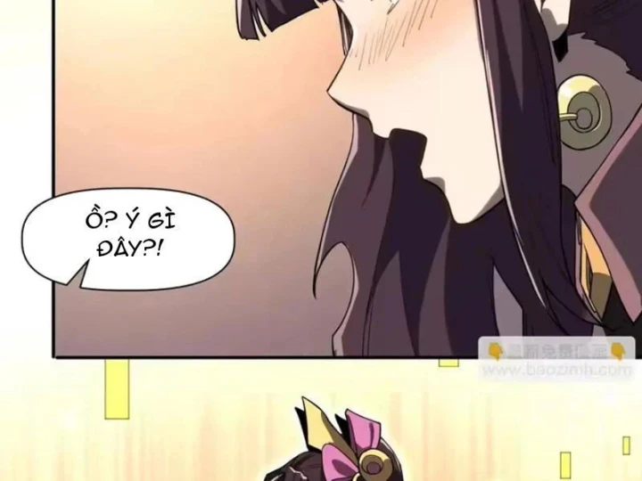 Chỉ Có Một Giọt Máu Vĩnh Cửu, Ta Vô Địch Tại Thế Chapter 17 - 70