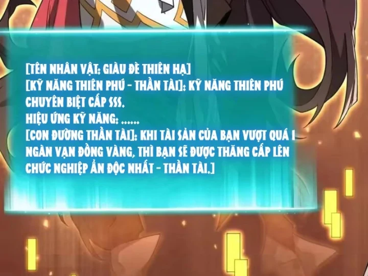 Chỉ Có Một Giọt Máu Vĩnh Cửu, Ta Vô Địch Tại Thế Chapter 17 - 72