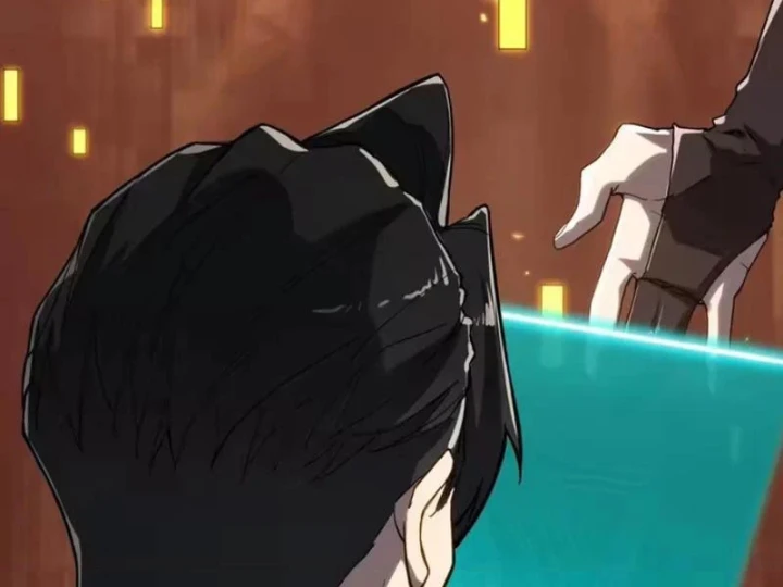 Chỉ Có Một Giọt Máu Vĩnh Cửu, Ta Vô Địch Tại Thế Chapter 17 - 73