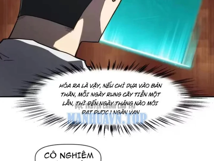 Chỉ Có Một Giọt Máu Vĩnh Cửu, Ta Vô Địch Tại Thế Chapter 17 - 74