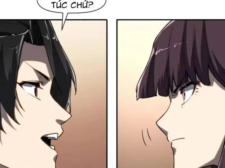 Chỉ Có Một Giọt Máu Vĩnh Cửu, Ta Vô Địch Tại Thế Chapter 17 - 75