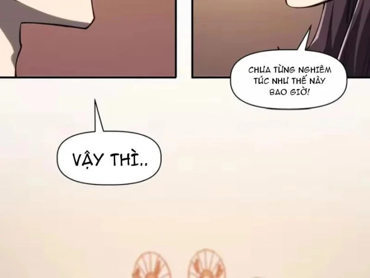 Chỉ Có Một Giọt Máu Vĩnh Cửu, Ta Vô Địch Tại Thế Chapter 17 - 76