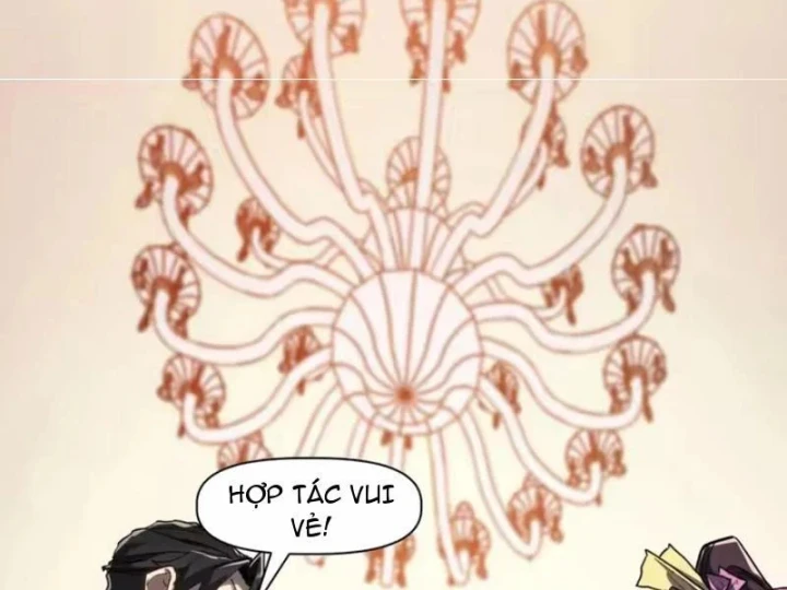 Chỉ Có Một Giọt Máu Vĩnh Cửu, Ta Vô Địch Tại Thế Chapter 17 - 77