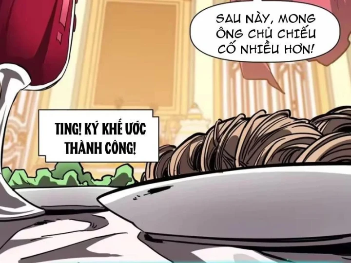 Chỉ Có Một Giọt Máu Vĩnh Cửu, Ta Vô Địch Tại Thế Chapter 17 - 79