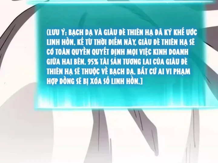 Chỉ Có Một Giọt Máu Vĩnh Cửu, Ta Vô Địch Tại Thế Chapter 17 - 80