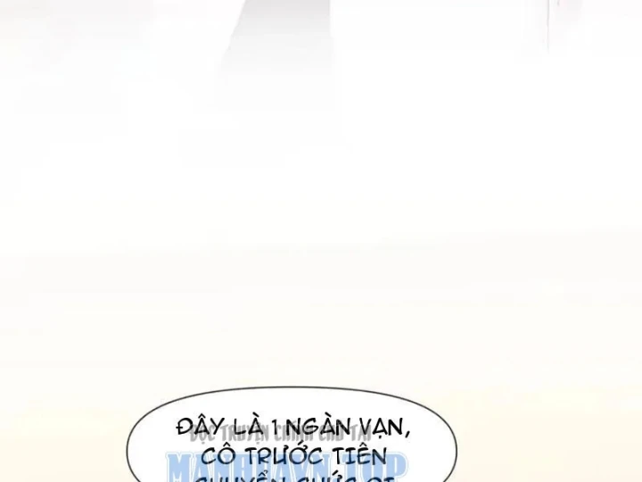 Chỉ Có Một Giọt Máu Vĩnh Cửu, Ta Vô Địch Tại Thế Chapter 17 - 81