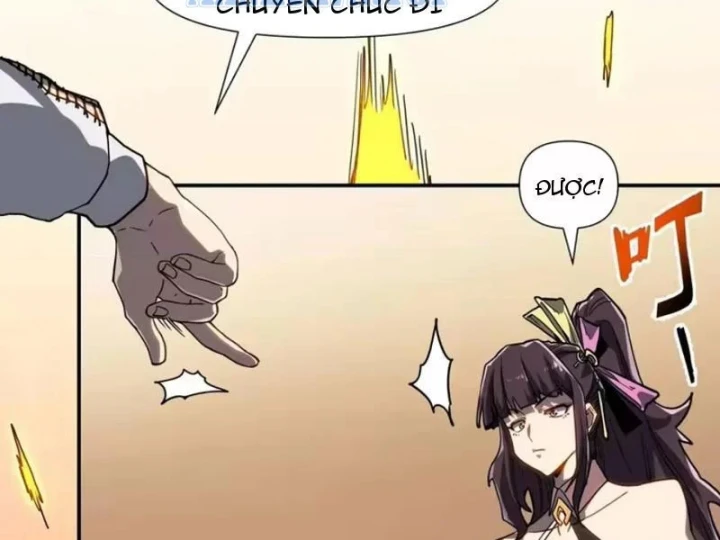 Chỉ Có Một Giọt Máu Vĩnh Cửu, Ta Vô Địch Tại Thế Chapter 17 - 82