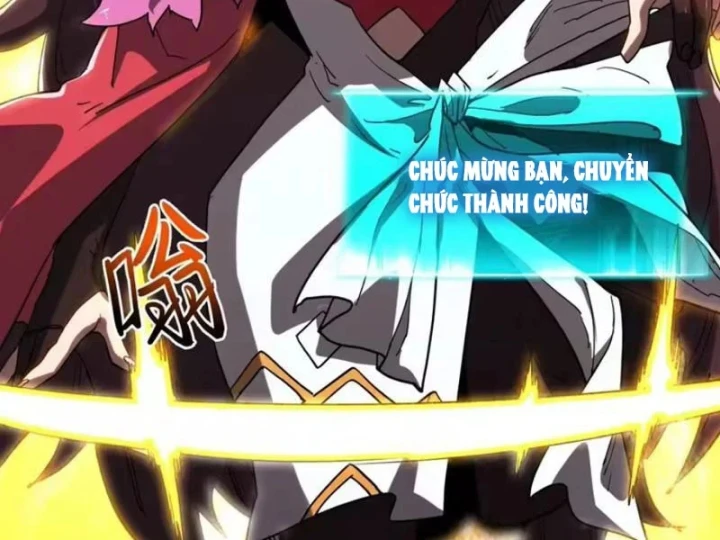 Chỉ Có Một Giọt Máu Vĩnh Cửu, Ta Vô Địch Tại Thế Chapter 17 - 85