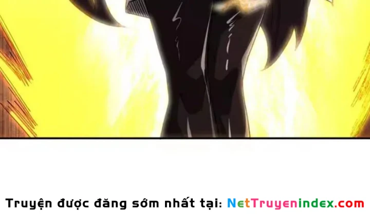 Chỉ Có Một Giọt Máu Vĩnh Cửu, Ta Vô Địch Tại Thế Chapter 17 - 86