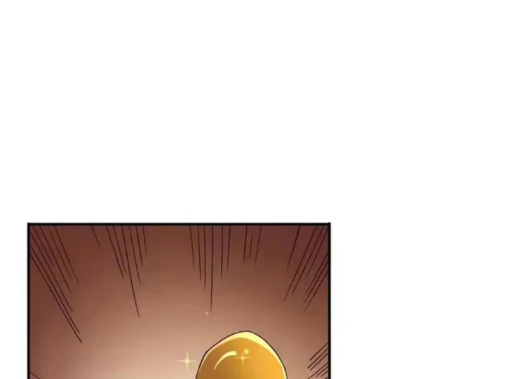 Chỉ Có Một Giọt Máu Vĩnh Cửu, Ta Vô Địch Tại Thế Chapter 17 - 90