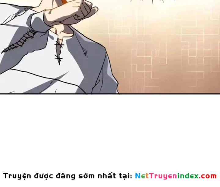 Chỉ Có Một Giọt Máu Vĩnh Cửu, Ta Vô Địch Tại Thế Chapter 17 - 93