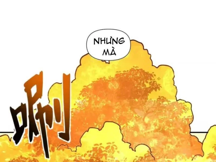 Chỉ Có Một Giọt Máu Vĩnh Cửu, Ta Vô Địch Tại Thế Chapter 17 - 94