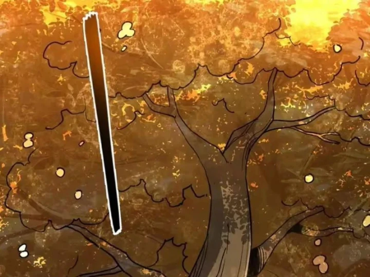 Chỉ Có Một Giọt Máu Vĩnh Cửu, Ta Vô Địch Tại Thế Chapter 17 - 95