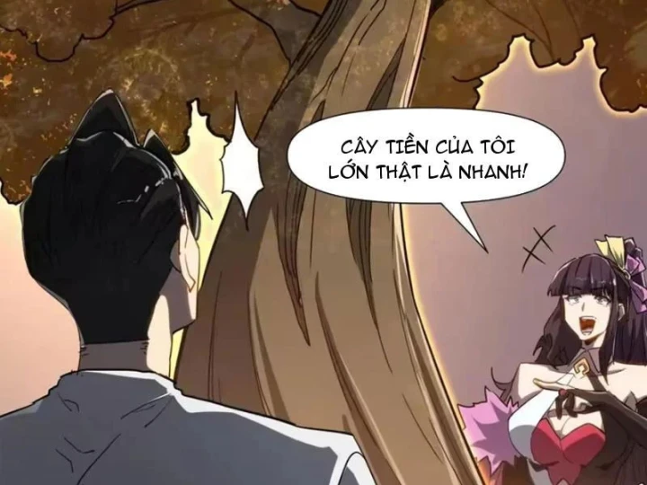 Chỉ Có Một Giọt Máu Vĩnh Cửu, Ta Vô Địch Tại Thế Chapter 17 - 96