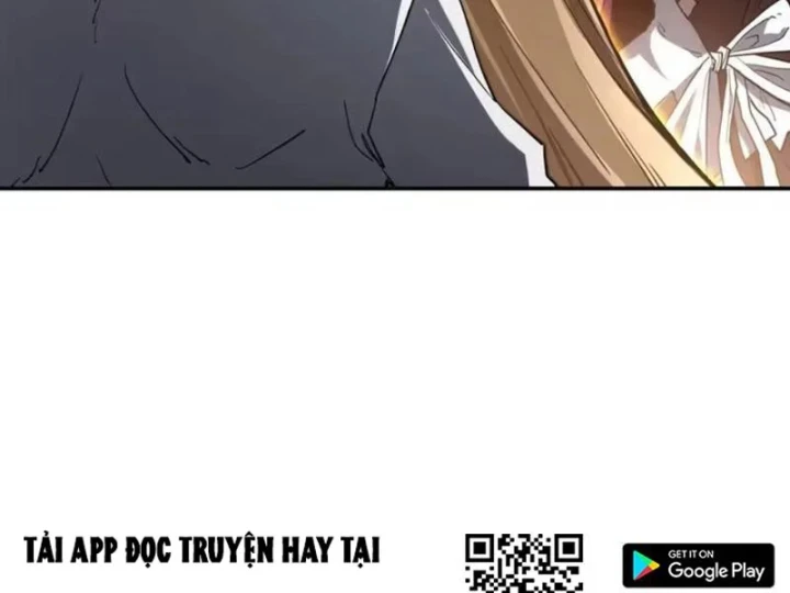 Chỉ Có Một Giọt Máu Vĩnh Cửu, Ta Vô Địch Tại Thế Chapter 17 - 97