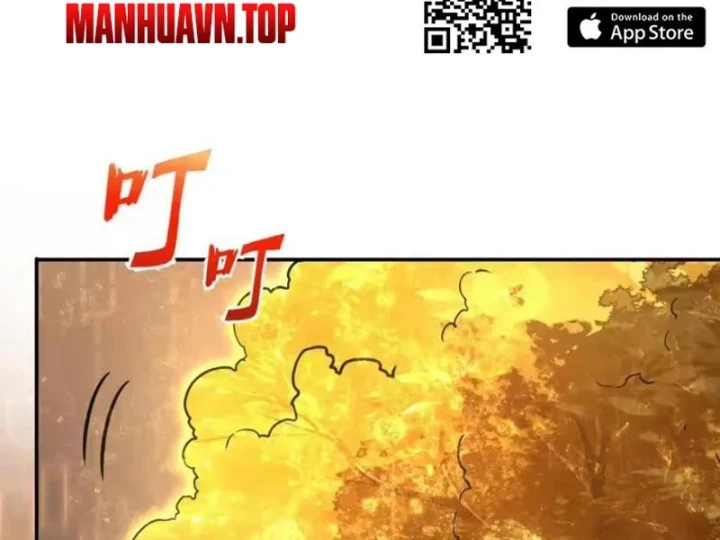 Chỉ Có Một Giọt Máu Vĩnh Cửu, Ta Vô Địch Tại Thế Chapter 17 - 98