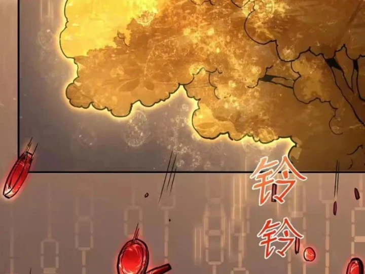 Chỉ Có Một Giọt Máu Vĩnh Cửu, Ta Vô Địch Tại Thế Chapter 17 - 99