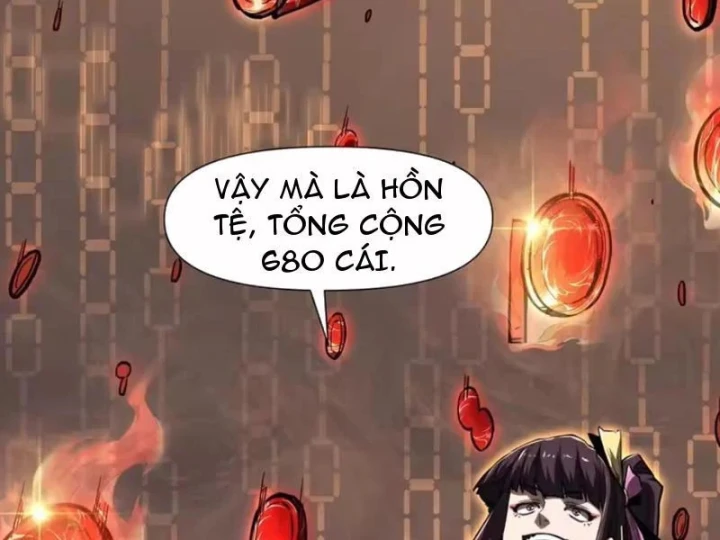 Chỉ Có Một Giọt Máu Vĩnh Cửu, Ta Vô Địch Tại Thế Chapter 17 - 100