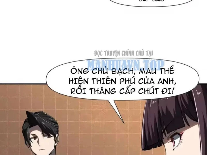 Chỉ Có Một Giọt Máu Vĩnh Cửu, Ta Vô Địch Tại Thế Chapter 17 - 102