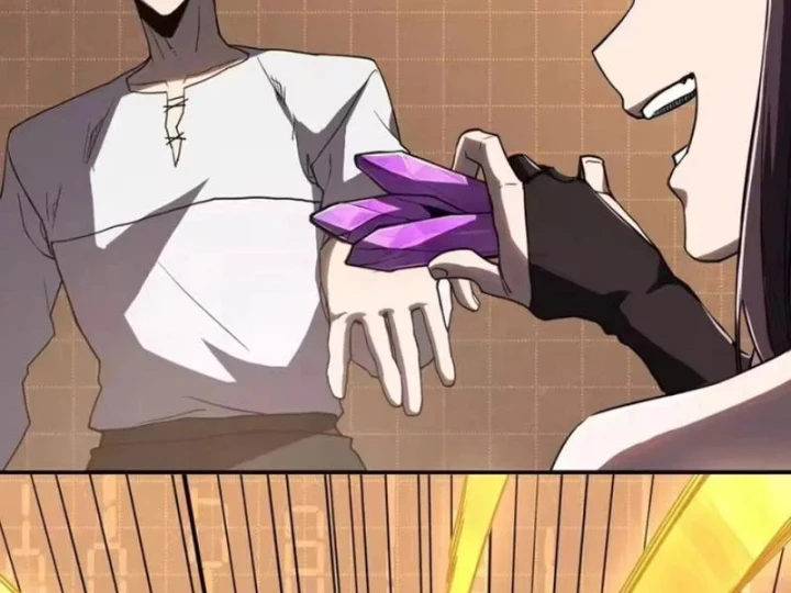 Chỉ Có Một Giọt Máu Vĩnh Cửu, Ta Vô Địch Tại Thế Chapter 17 - 103