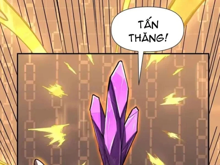 Chỉ Có Một Giọt Máu Vĩnh Cửu, Ta Vô Địch Tại Thế Chapter 17 - 104