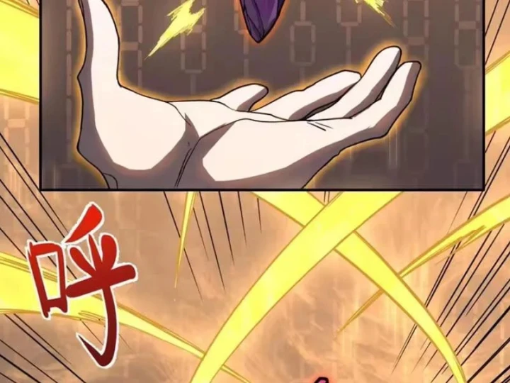 Chỉ Có Một Giọt Máu Vĩnh Cửu, Ta Vô Địch Tại Thế Chapter 17 - 105