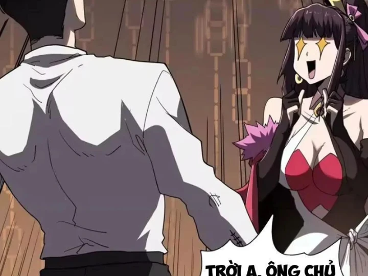 Chỉ Có Một Giọt Máu Vĩnh Cửu, Ta Vô Địch Tại Thế Chapter 17 - 108