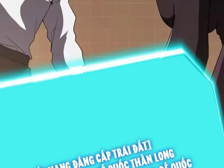 Chỉ Có Một Giọt Máu Vĩnh Cửu, Ta Vô Địch Tại Thế Chapter 17 - 111