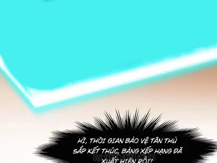 Chỉ Có Một Giọt Máu Vĩnh Cửu, Ta Vô Địch Tại Thế Chapter 17 - 113