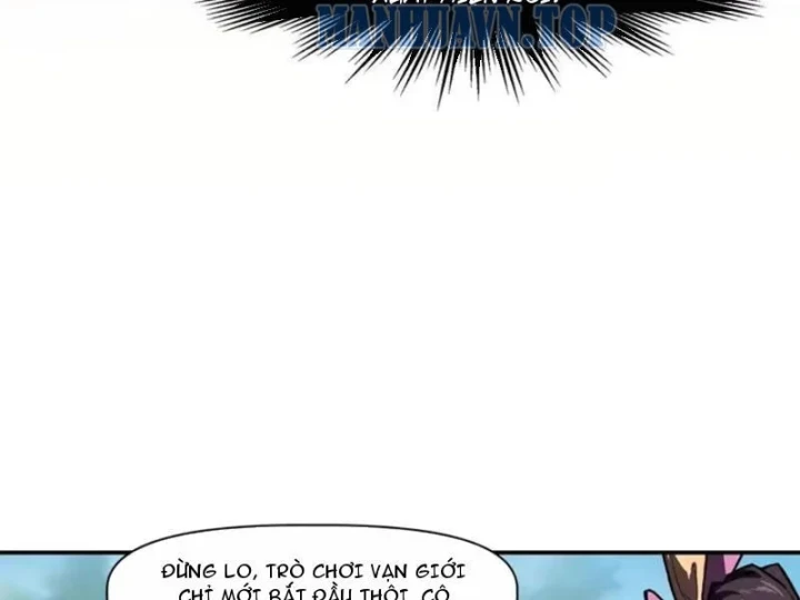 Chỉ Có Một Giọt Máu Vĩnh Cửu, Ta Vô Địch Tại Thế Chapter 17 - 114