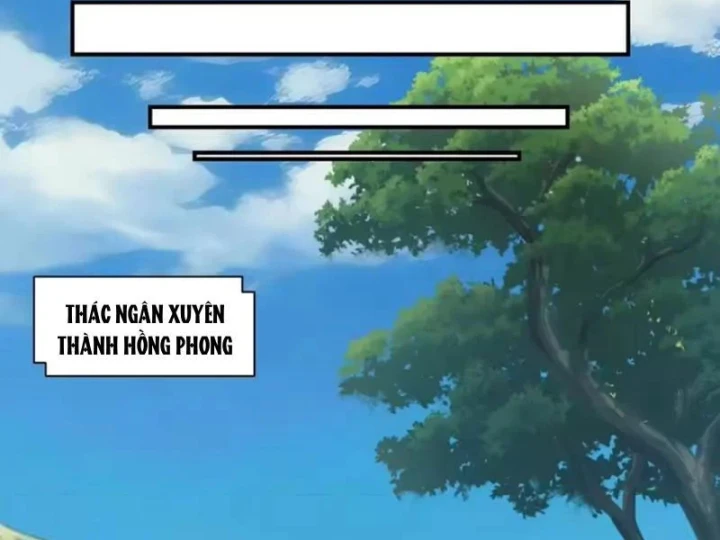 Chỉ Có Một Giọt Máu Vĩnh Cửu, Ta Vô Địch Tại Thế Chapter 17 - 118