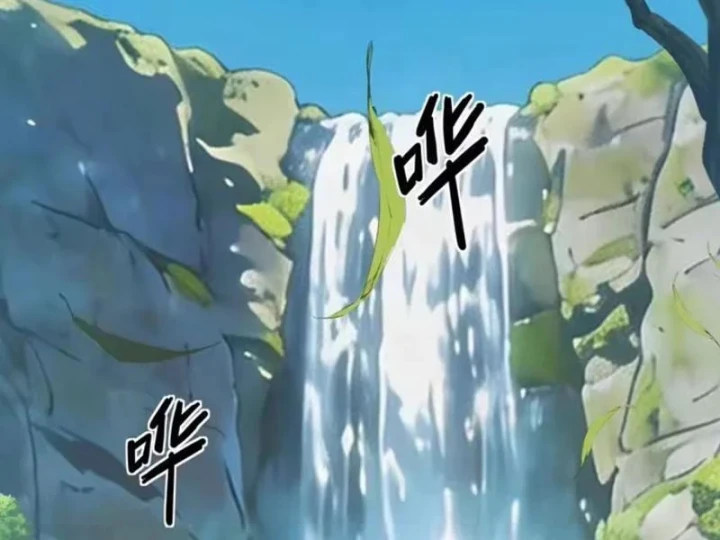 Chỉ Có Một Giọt Máu Vĩnh Cửu, Ta Vô Địch Tại Thế Chapter 17 - 119