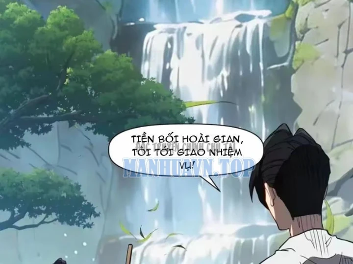 Chỉ Có Một Giọt Máu Vĩnh Cửu, Ta Vô Địch Tại Thế Chapter 17 - 120