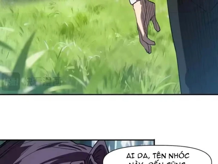 Chỉ Có Một Giọt Máu Vĩnh Cửu, Ta Vô Địch Tại Thế Chapter 17 - 122