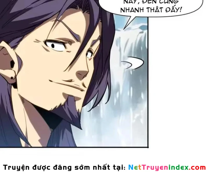 Chỉ Có Một Giọt Máu Vĩnh Cửu, Ta Vô Địch Tại Thế Chapter 17 - 123